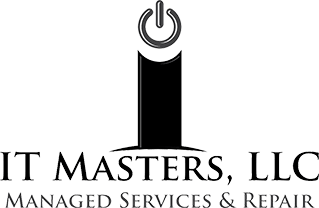 IT Masters, LLC