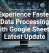 How Digital Tools Can Reduce Operational Costs