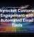 YouTube Security Flaw Could Have Exposed Billions of User Emails