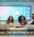 Cisco Smart Licensing Hit by Major Exploits