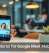 Shield Your Business From Growing Cyber Threats