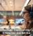 How Technology Is Redefining Workplace Culture and Productivity