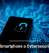 Is Your Smartphone a Cybersecurity Risk?