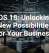 Cyber Hygiene: Simple Steps To Stay Secure