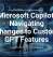 Cyber-Insurance Triggers Higher Ransom Demands