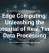 Accelerate Growth With Financial Reporting Automation