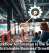 Why Workflow Automation Is the Secret to Sustainable Business Growth