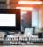Chrome Admin Privileges Cut To Block Risky Extensions