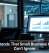 Phishing Scam Mimics Google Program To Hack Facebook Accounts