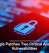 The Power of Predictive Analytics for Business Growth