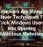Cloud Collaboration Tools Empower Global Teams