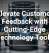 Using AI To Improve Customer Service and Retention