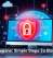 Why Investing in Cybersecurity Is Essential for Growing Businesses