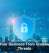Malware Alert: Fake DocuSign, Gitcode Pages Trap Users