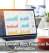 The Hidden Cyber Risk in Your Audiovisual System
