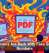 PDF Scams Are Back With Fake Support Numbers
