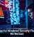 Quantum Computing: The Next Big Cybersecurity Risk
