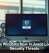 Digitize Daily Tasks To Reclaim Your Workday