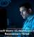 Office Printers: The Hidden Threat to Networks