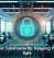 Dollar Tree Says Breach Hit Competitor Instead