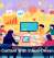 Security Skills Shortage Puts Firms at Risk