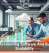The Rise of AI-Powered Bookkeeping for Small Firms