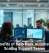 Innovation Tools Keep Small Businesses Ahead
