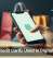 How Tech Reduces Errors in Manual Processes