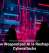 How Weaponized AI Is Reshaping Cyberattacks