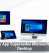 New Antivirus Killer Surfaces