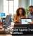 The Benefits of Voice Assistants in Small Office Environments