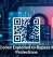 How Technology Simplifies Compliance and Regulatory Tasks