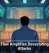 Breaking Borders: Technology’s Role in Business Growth