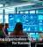 Sustainability Made Possible Through Technology
