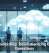 Why Technology Matters for Longer Product Lifecycles