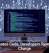Passkey Weaknesses Exposed: How To Stay Secure