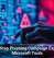 Phishing Scams Evolve With Sneaky New Tricks