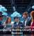 Cloud Computing: Fueling Growth in Modern Business