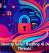 How Technology Improves Procurement and Purchasing Processes