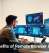 Windows 10 Reaches End of Support Deadline
