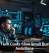 Technology Makes Tracking Business Sales and Metrics Simple