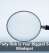 Third-Party Risk Is Your Biggest Security Blindspot