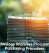 Mobile Technology Keeps Businesses Flexible and Responsive