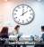 Better Scheduling Software Helps Teams Use Time Wisely