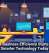 Small Business Efficiency Starts With Smarter Technology Today