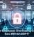 Building a Cybersecurity Curriculum Informed by Real-World Attackers