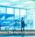 Software Bugs Are Fueling Today&rsquo;s Cyber Threats