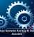 Why Critical Communications Demand Smarter Innovation Strategies