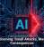 Outdated Software Creates Bigger Problems Than Businesses Expect