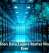 Why Hidden Data Layers Matter More Than Ever
